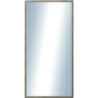 DANTIK Y-ka 60x120 cm fialová 3129