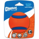 Hračky pre psov Chuckit! Ultra Ball Large 7,5 cm