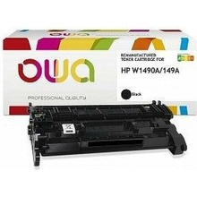 ARMOR HP W1490A - kompatibilní