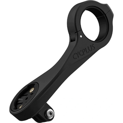 Držiak na bicykel Cycplus Z4 určenie: tachometer