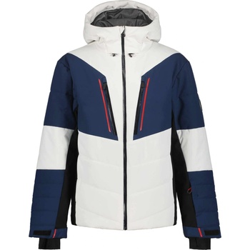 ICEPEAK Ски яке earlville