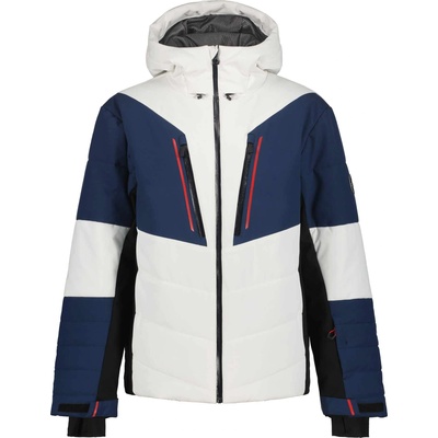 ICEPEAK Ски яке earlville