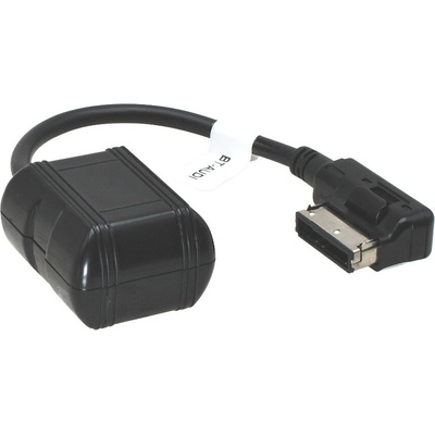 Bluetooth adapter Audi AMI – Zboží Živě
