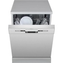 Image 1 of Tesla WD461MX