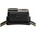 TOGO Duracell DH500R Flashlight Blister