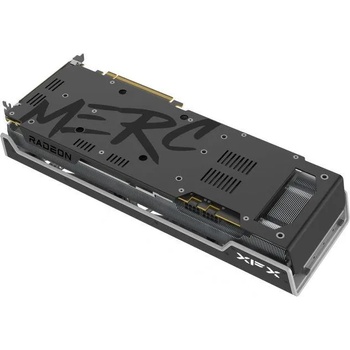 Image 1 of XFX Radeon RX 7900 XT Merc310 Gaming 20G GDDR6 (RX-79TMERCU9)