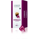 Kávové kapsule Cremesso Espresso 16 ks