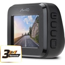 Image 1 of Mio MiVue C595WD (5415N7280009)