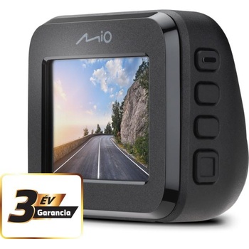 Image 1 of Mio MiVue C595WD (5415N7280009)