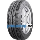 Osobní pneumatiky Premiorri Solazo 215/65 R16 98H