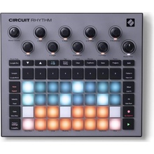 Novation Circuit Rhythm