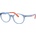 Ray-Ban RY1625D 7510