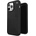 Speck Presidio 2 Grip Case - удароустойчив хибриден кейс за iPhone 14 Pro Max (черен)
