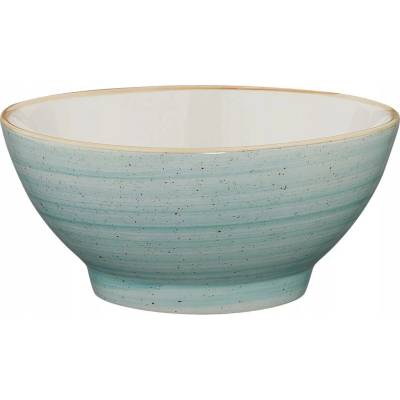 Bonna Miska Aura Aqua 290 ml 12 ks