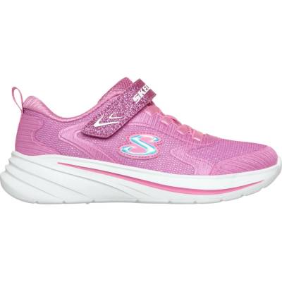 Skechers WAVE 92 ružová