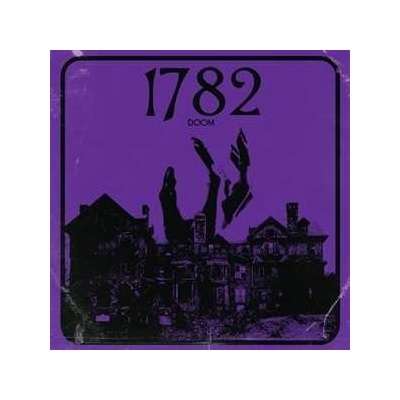 1782 - 1782 LP