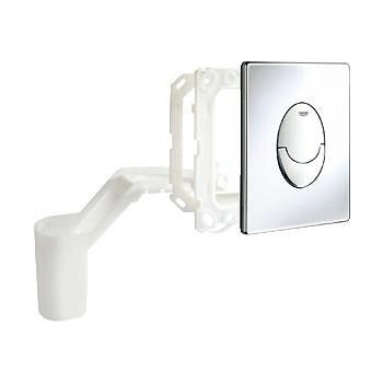 Grohe Skate Air Бутон с две степени (38798000)