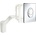 Grohe Skate Air Бутон с две степени (38798000)