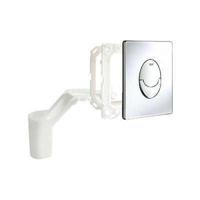 Grohe Skate Air Бутон с две степени (38798000)