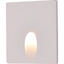 Rábalux Boven 71170