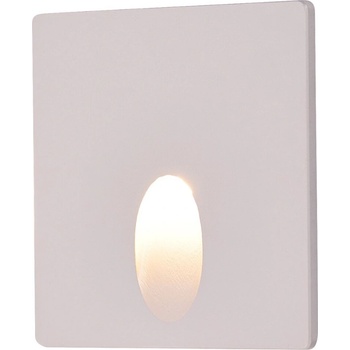 Rábalux Boven 71170