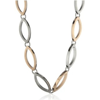 Image 1 of Boccia 0846-03 (0846-03)