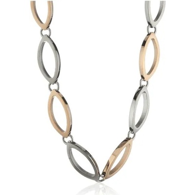 Boccia 0846-03 (0846-03)