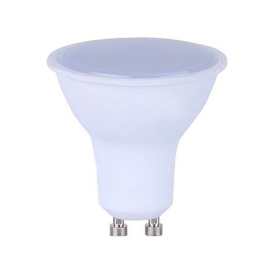Panlux LED žárovka NSMD, 230V, GU10 studená bíláá