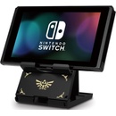 Hori Compact PlayStand - Zelda Switch