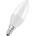 OSRAM VALUE CLB60 806lm/865 E14 LEDVANCE (2024007553)