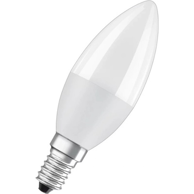 OSRAM VALUE CLB60 806lm/865 E14 LEDVANCE (2024007553)