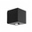 POLARIS Фасаден LED аплик Spectra Down и Up&Down с 2 лъча | 3000K | IP65 | Цена 55, 50€ (108, 54 лв) (135)