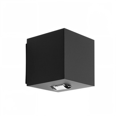 POLARIS Фасадни LED аплици Spectra Down и Up&Down с 2 лъча | 55, 50€ (108, 54 лв) (135)