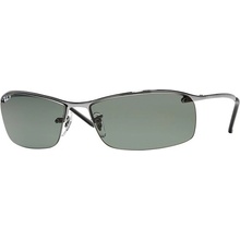 Ray-Ban RB3183 004 9A