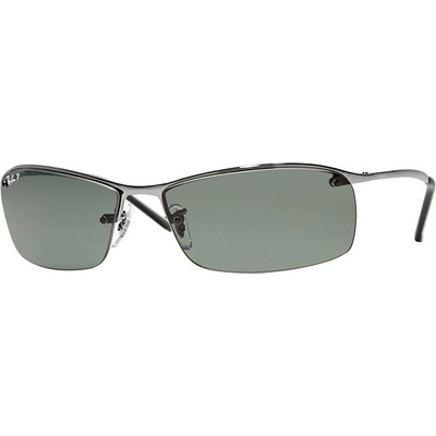 Ray-Ban RB3183 004 9A – Sleviste.cz