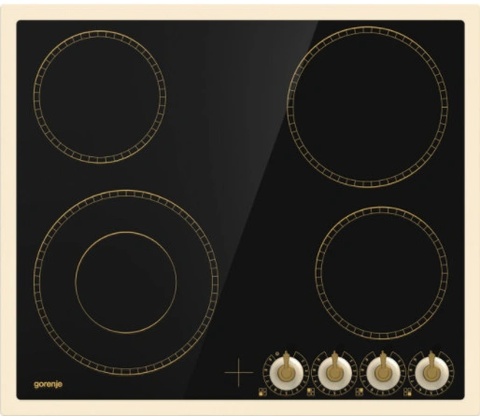Gorenje EC642CLI