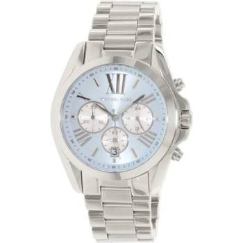 Image 1 of Michael Kors MK6099