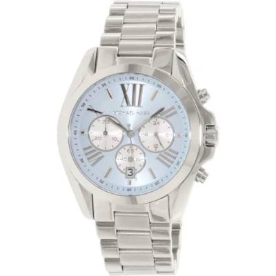 Michael Kors MK6099