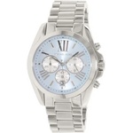Michael Kors MK6099 Часовници