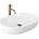 Rea Cleo 60,5x41 cm white (REA-U9653)