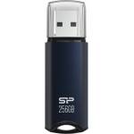 Silicon Power Marvel M02 256GB USB 3.2 (SP256GBUF3M02V1B) Флаш памет