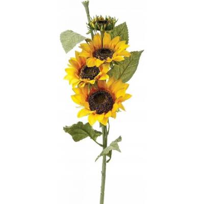 Atmosphera Umělá SLUNEČNICE, 81 cm