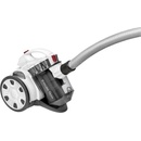 ProfiCare PC-BS 3039