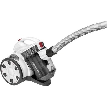 ProfiCare PC-BS 3039