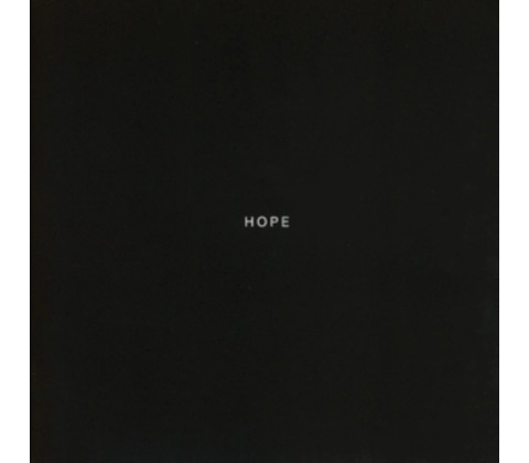 Hope - Hope LP