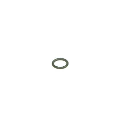 Уплътнение o-ring (d=9, 25 st=1, 78) (5313220031 / 53132d0730)