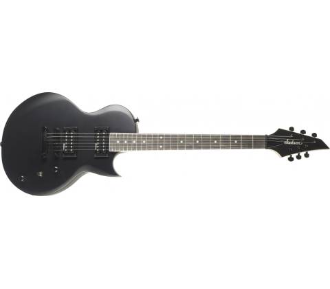 Jackson JS22