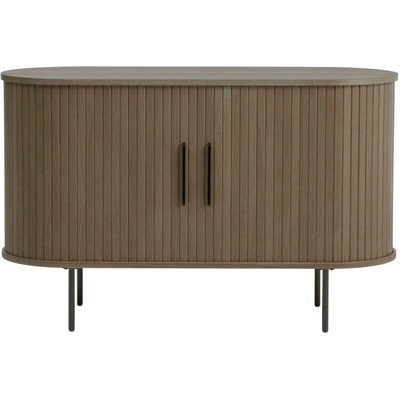 Unique Furniture Nola 120 x 76 x 45 cm
