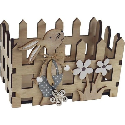 Dekoračný box D5026