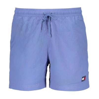 Tommy Hilfiger modré